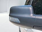 New 2026 Ram 1500 Lone Star Crew Cab for sale #N165806 - photo 10