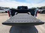 New 2026 Ram 1500 Lone Star Crew Cab for sale #N165806 - photo 11
