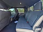 New 2026 Ram 1500 Lone Star Crew Cab for sale #N165806 - photo 12
