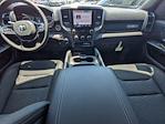 New 2026 Ram 1500 Lone Star Crew Cab for sale #N165806 - photo 13