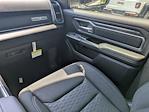 New 2026 Ram 1500 Lone Star Crew Cab for sale #N165806 - photo 15