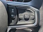 New 2026 Ram 1500 Lone Star Crew Cab for sale #N165806 - photo 22