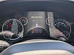 New 2026 Ram 1500 Lone Star Crew Cab for sale #N165806 - photo 23