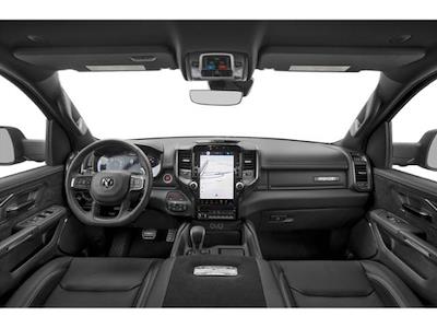 New 2026 Ram 1500 - photo 1