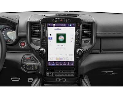 New 2026 Ram 1500 - photo 1