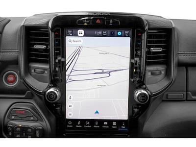 New 2026 Ram 1500 - photo 1