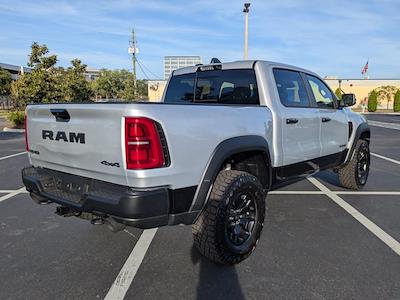 New 2026 Ram 1500 - photo 1