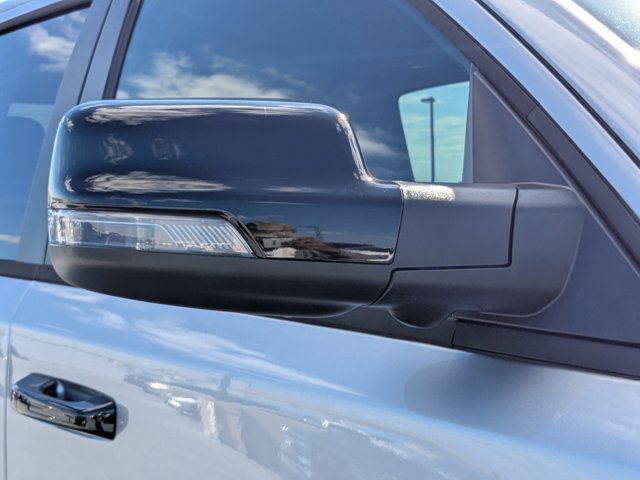 New 2026 Ram 1500 - photo 13