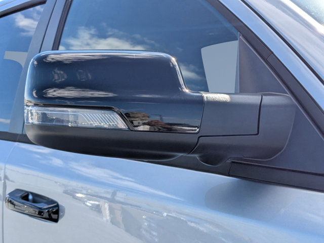 New 2026 Ram 1500 - photo 14