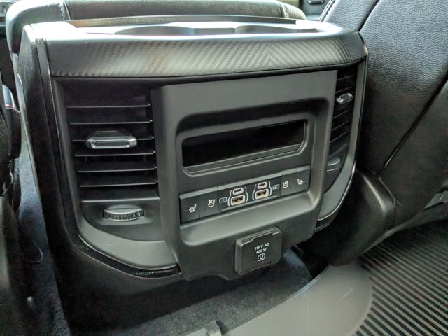 New 2026 Ram 1500 - photo 16