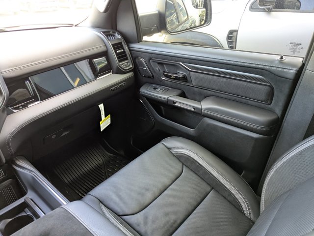 New 2026 Ram 1500 - photo 19