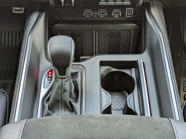 New 2026 Ram 1500 - photo 21