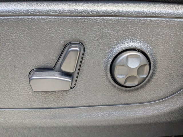 New 2026 Ram 1500 - photo 22