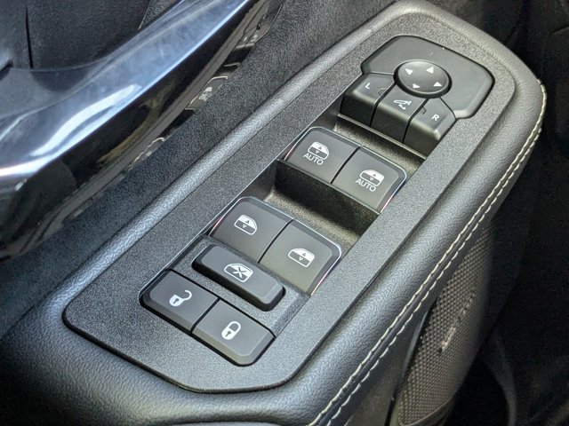 New 2026 Ram 1500 - photo 27