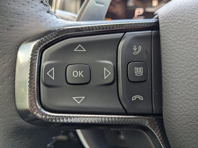 New 2026 Ram 1500 - photo 28