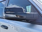 New 2026 Ram 1500 TRX Crew Cab for sale #N167418 - photo 11