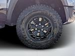 New 2026 Ram 1500 TRX Crew Cab for sale #N167418 - photo 12