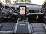 New 2026 Ram 1500 TRX Crew Cab for sale #N167418 - photo 16