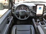 New 2026 Ram 1500 TRX Crew Cab for sale #N167418 - photo 17