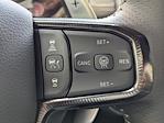 New 2026 Ram 1500 TRX Crew Cab for sale #N167418 - photo 28