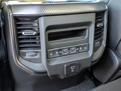 New 2026 Ram 1500 - photo 1