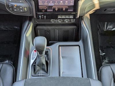 New 2026 Ram 1500 - photo 1