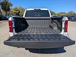 New 2026 Ram 1500 TRX Crew Cab for sale #N167420 - photo 11