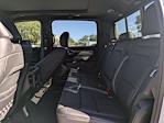 New 2026 Ram 1500 TRX Crew Cab for sale #N167420 - photo 12