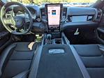 New 2026 Ram 1500 TRX Crew Cab for sale #N167420 - photo 13