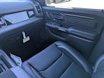 New 2026 Ram 1500 TRX Crew Cab for sale #N167420 - photo 15