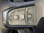 New 2026 Ram 1500 TRX Crew Cab for sale #N167420 - photo 22