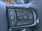New 2026 Ram 1500 TRX Crew Cab for sale #N167420 - photo 23