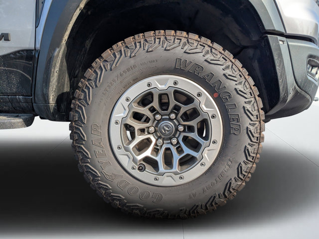 New 2026 Ram 1500 - photo 25
