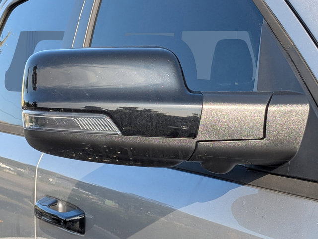 New 2026 Ram 1500 - photo 26