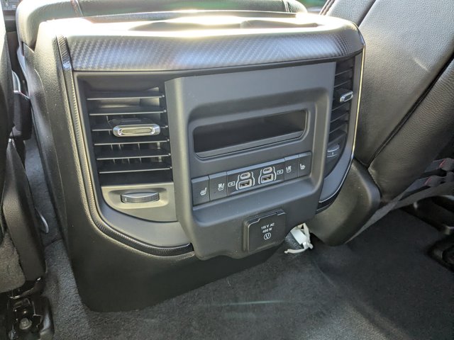 New 2026 Ram 1500 - photo 29
