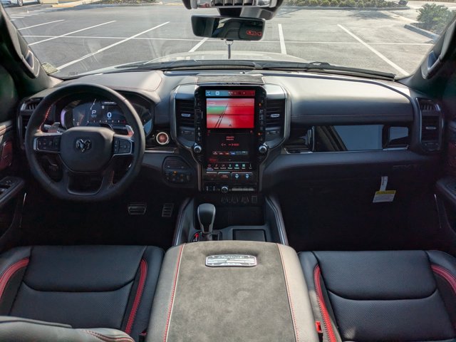 New 2026 Ram 1500 - photo 30