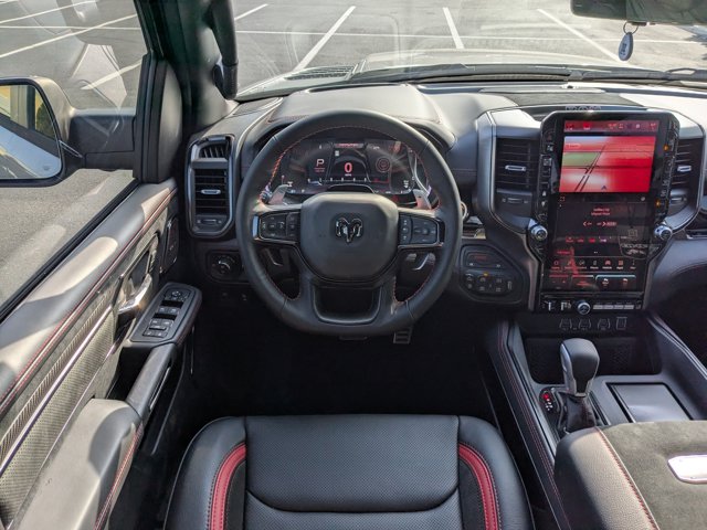 New 2026 Ram 1500 - photo 31