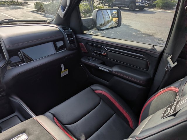 New 2026 Ram 1500 - photo 32