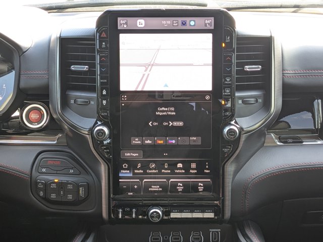 New 2026 Ram 1500 - photo 6