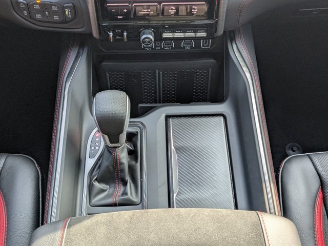 New 2026 Ram 1500 - photo 7