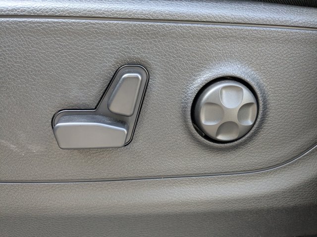 New 2026 Ram 1500 - photo 8