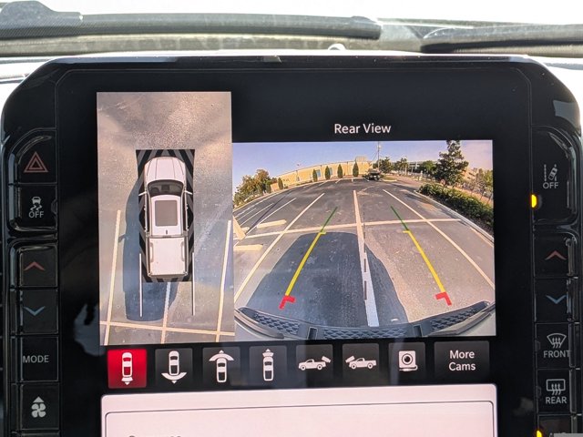 New 2026 Ram 1500 - photo 10