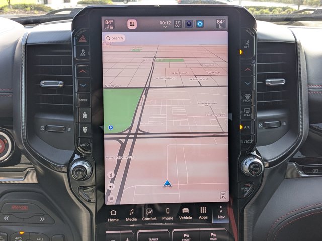 New 2026 Ram 1500 - photo 11