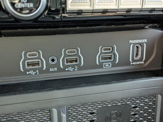 New 2026 Ram 1500 - photo 12