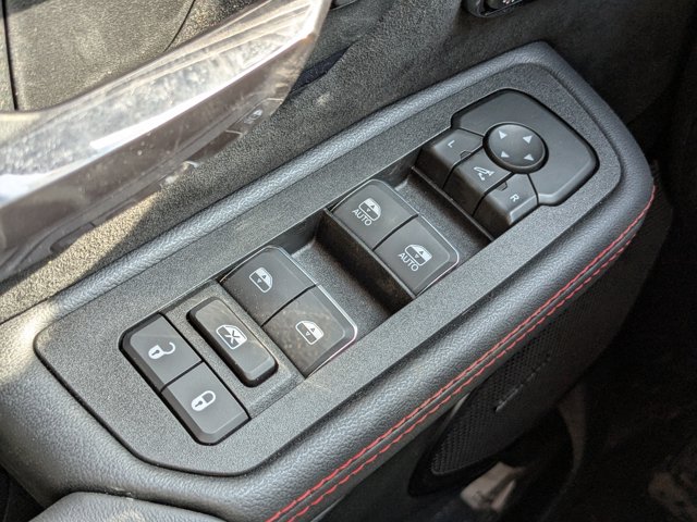 New 2026 Ram 1500 - photo 13