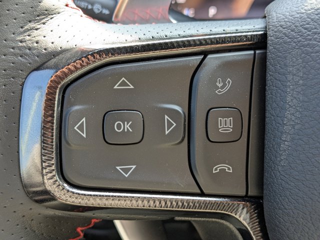New 2026 Ram 1500 - photo 14