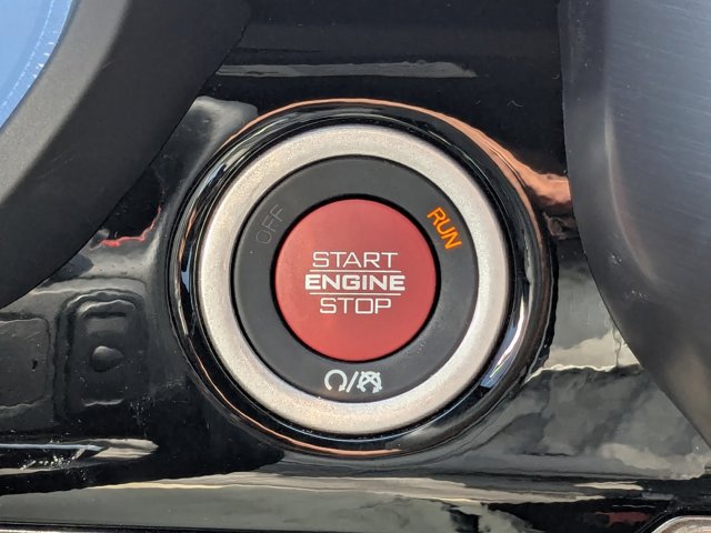 New 2026 Ram 1500 - photo 18