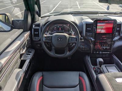 New 2026 Ram 1500 - photo 1