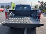 2026 Ram 1500 Crew Cab 4WD Pickup for sale #N167425 - photo 25