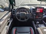 2026 Ram 1500 Crew Cab 4WD Pickup for sale #N167425 - photo 29